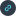 Logopony icon